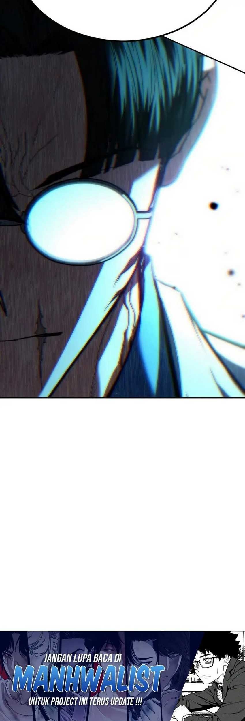 Expelled Hero Is Too Strong Chapter 19 Gambar 128