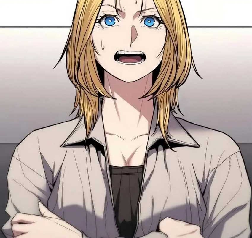 Expelled Hero Is Too Strong Chapter 19 Gambar 13