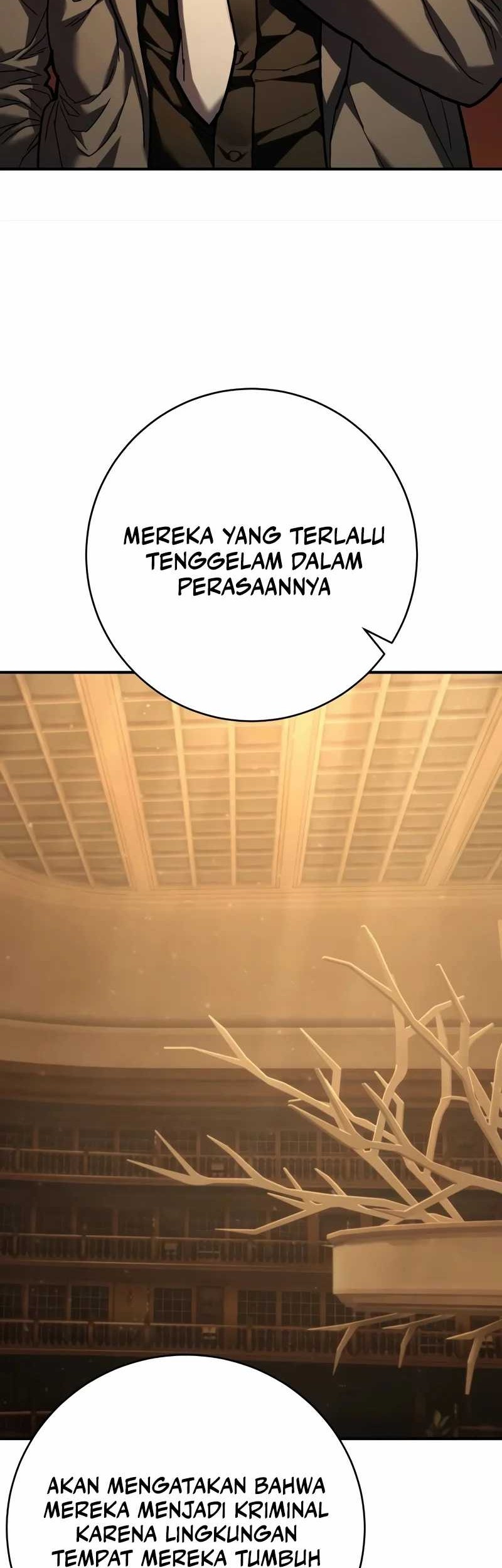Executioner Chapter 30 Gambar 50