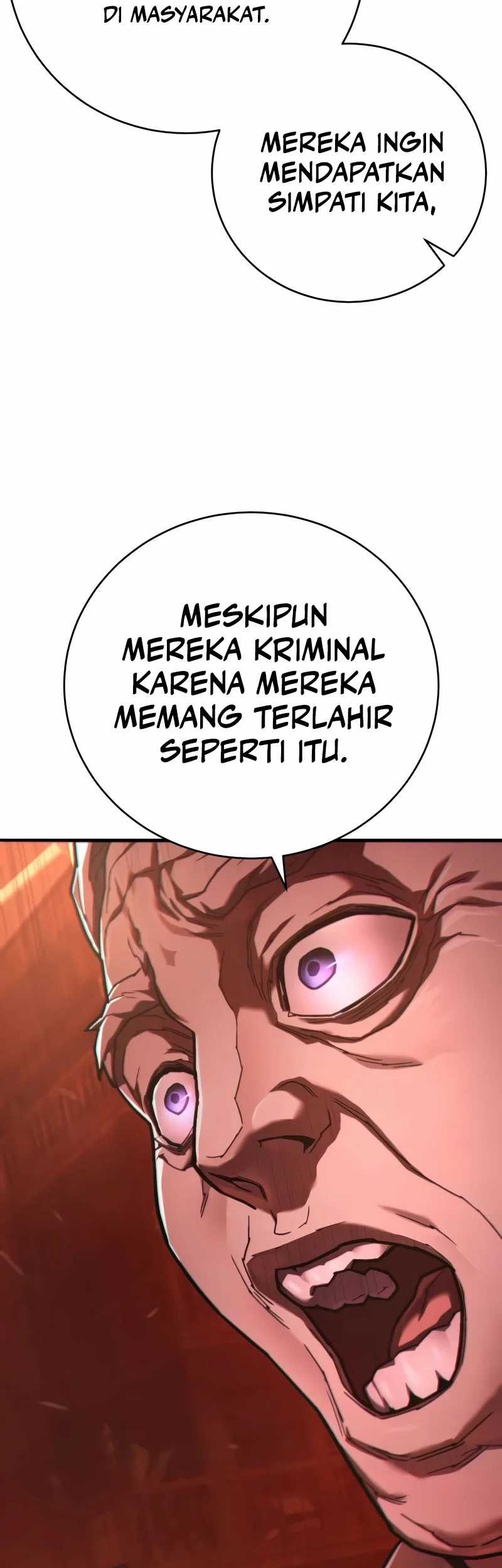 Executioner Chapter 30 Gambar 51