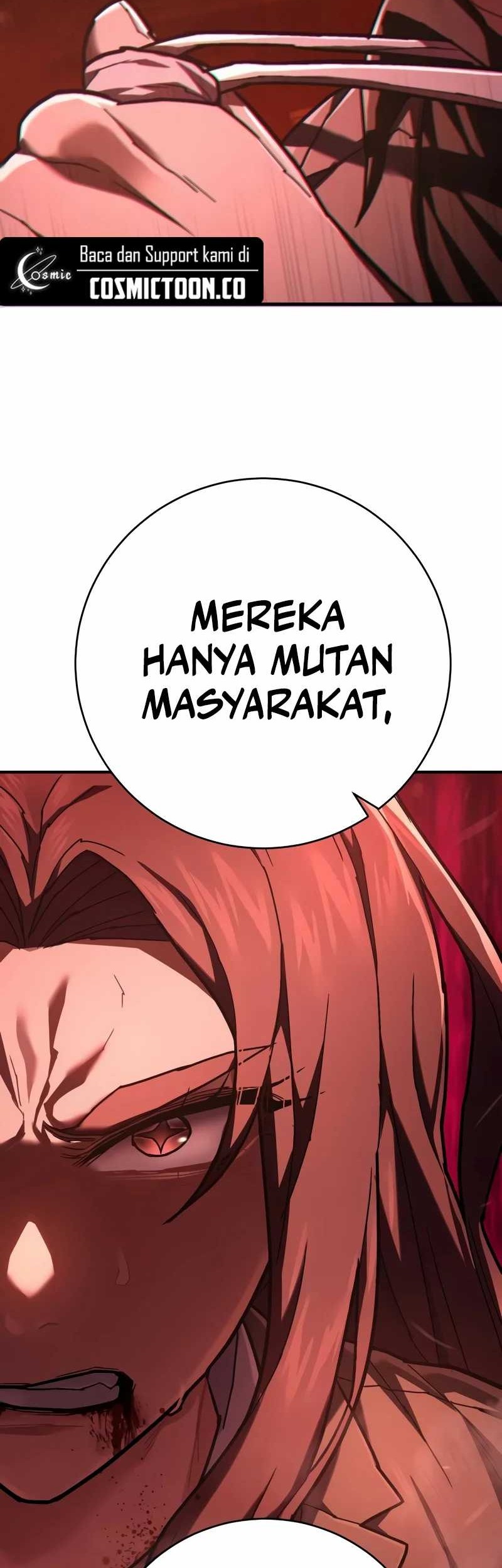 Executioner Chapter 30 Gambar 52