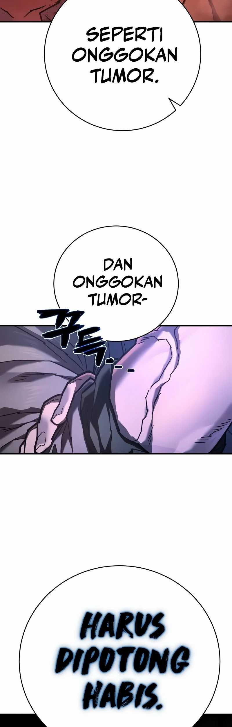 Executioner Chapter 30 Gambar 53