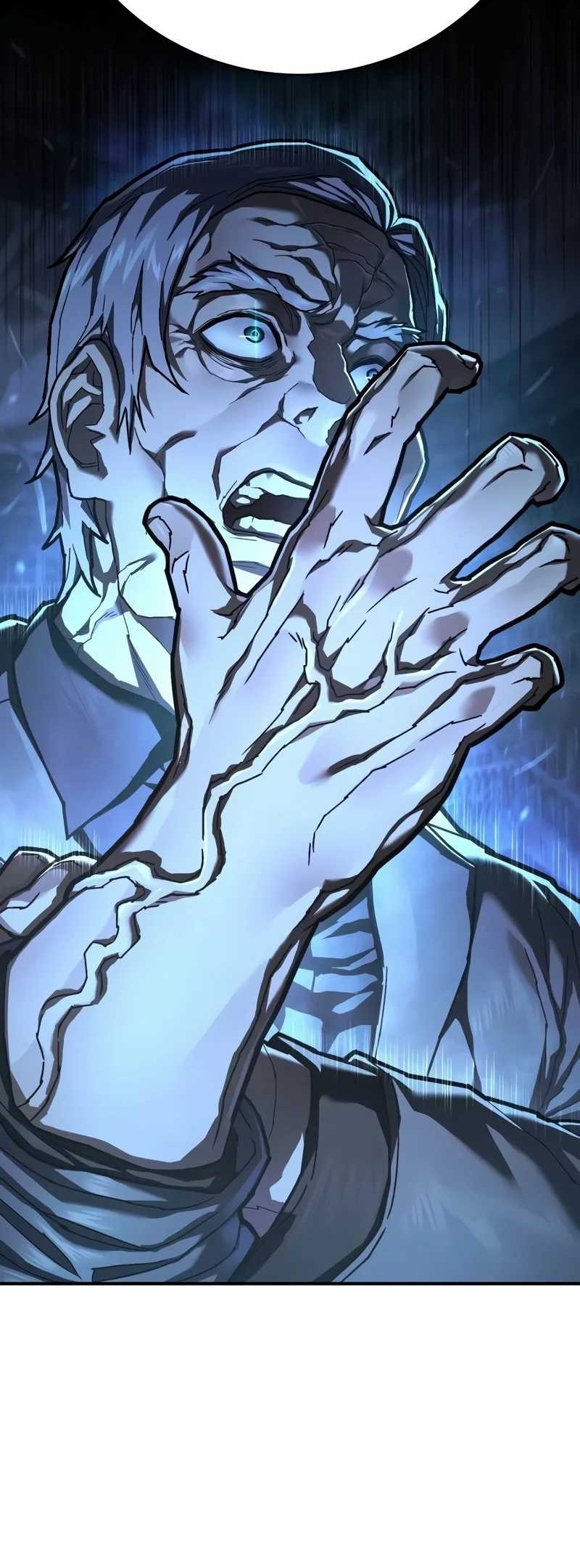 Executioner Chapter 30 Gambar 54