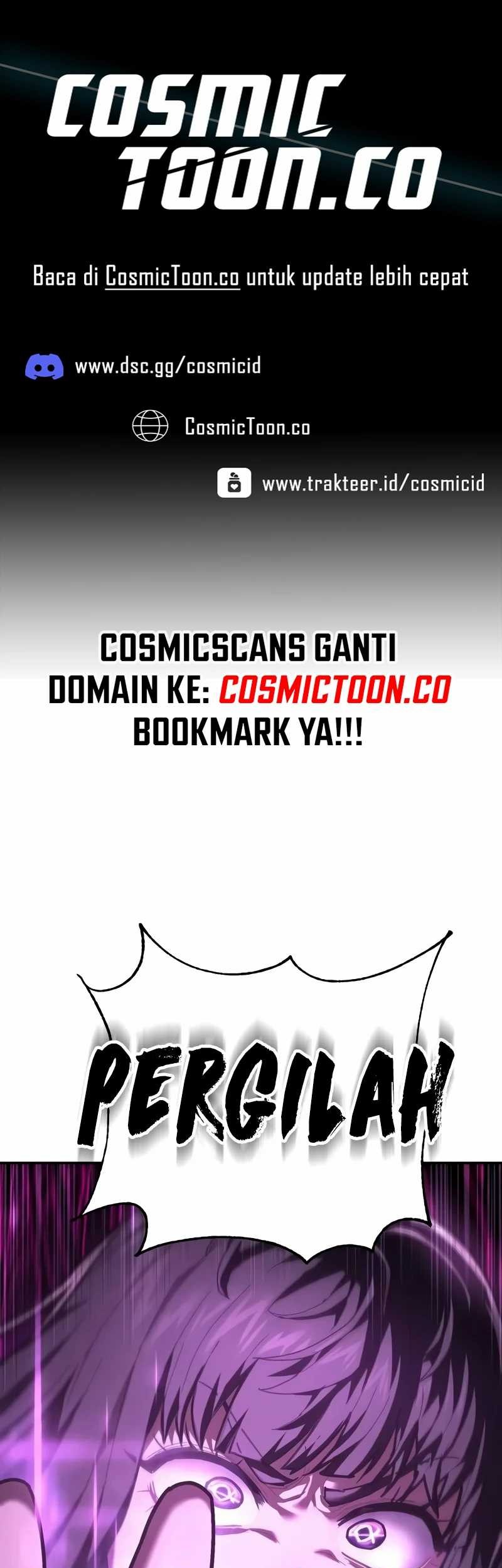 Baca  Executioner Chapter 30 Gambar 2