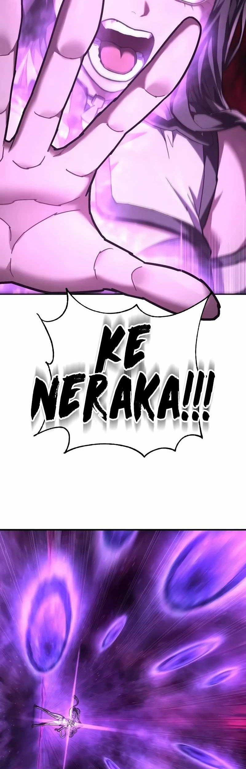 Executioner Chapter 30 Gambar 3