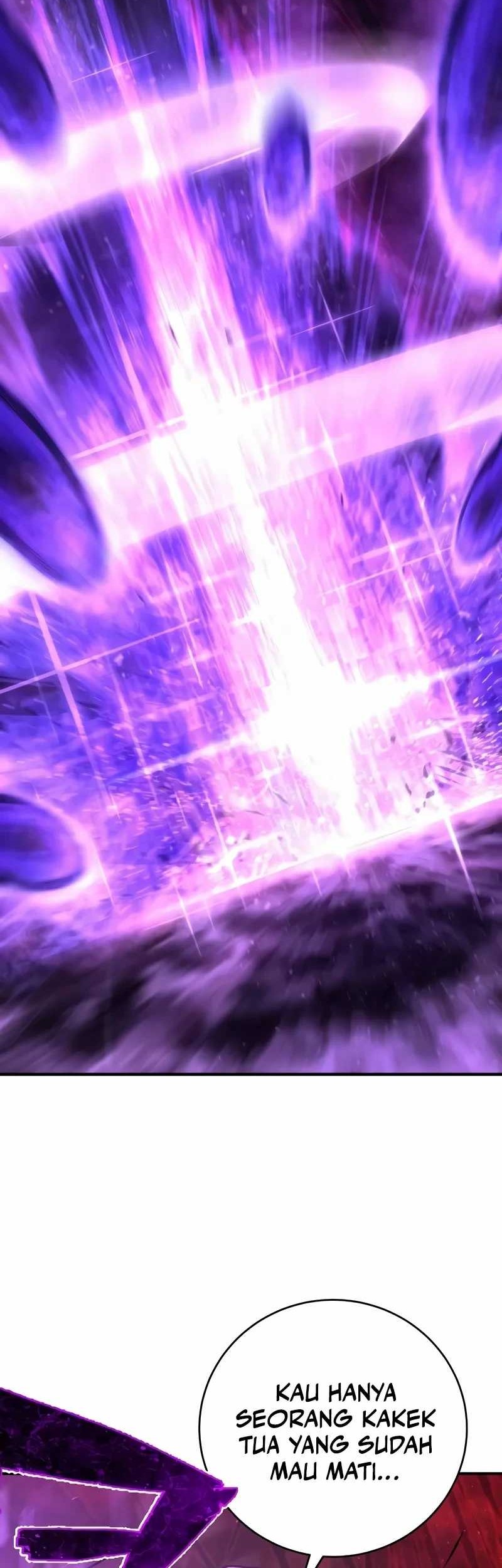 Executioner Chapter 30 Gambar 5