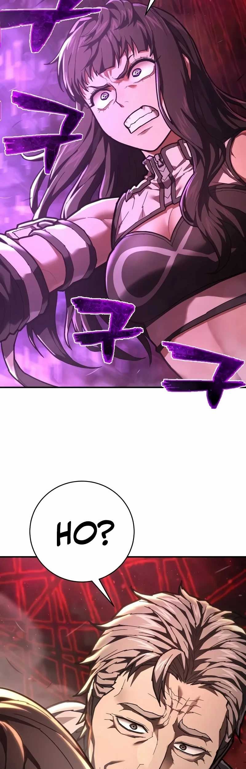 Executioner Chapter 30 Gambar 6