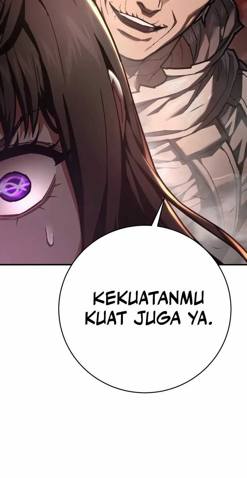 Executioner Chapter 30 Gambar 7