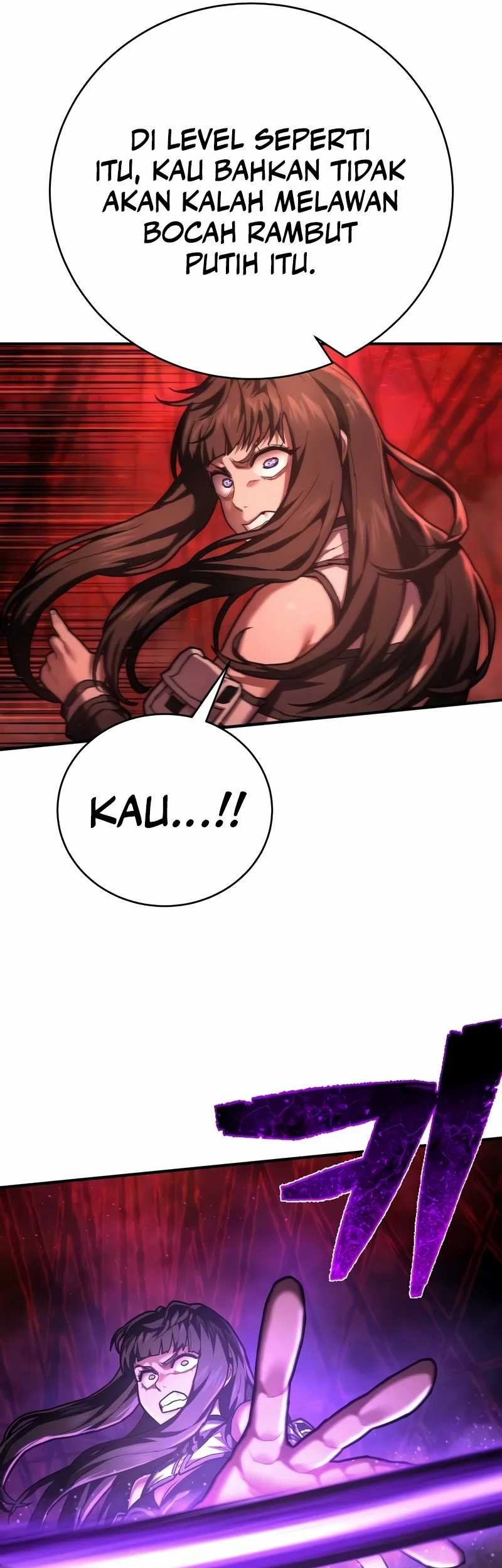 Executioner Chapter 30 Gambar 8