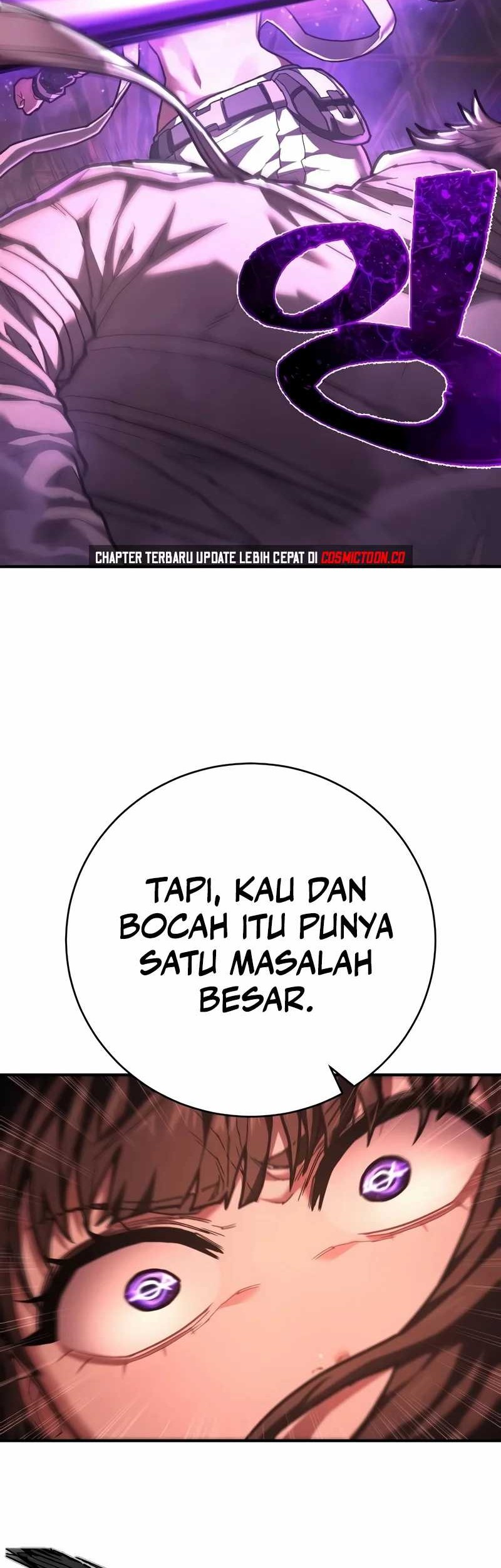 Executioner Chapter 30 Gambar 9