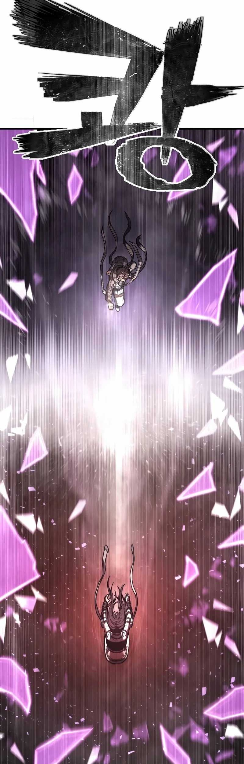 Executioner Chapter 30 Gambar 10
