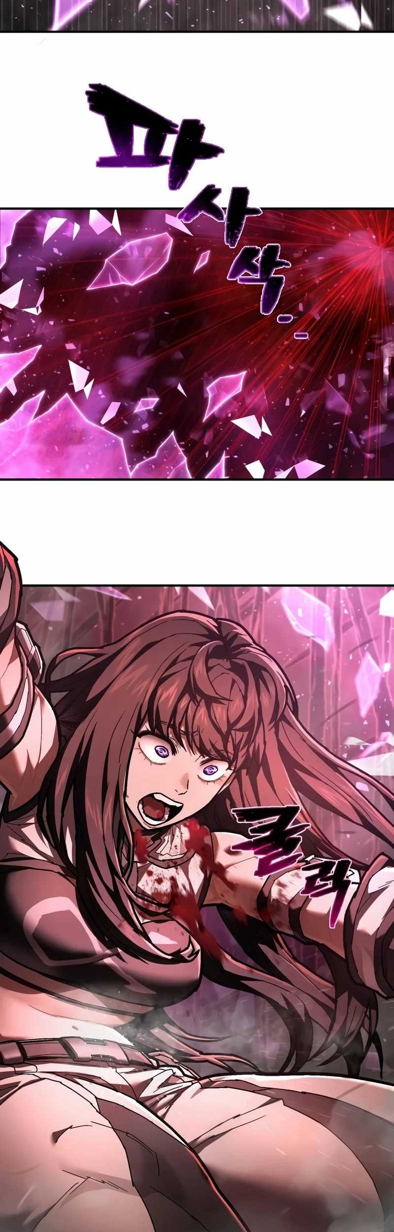Executioner Chapter 30 Gambar 11