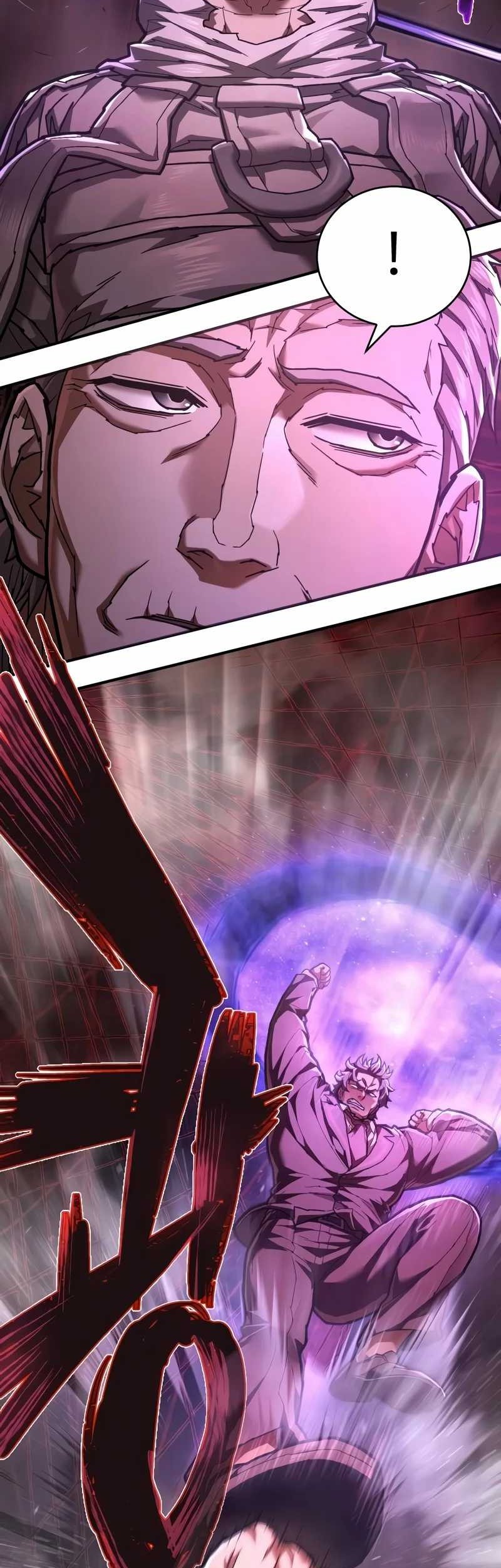 Executioner Chapter 30 Gambar 16