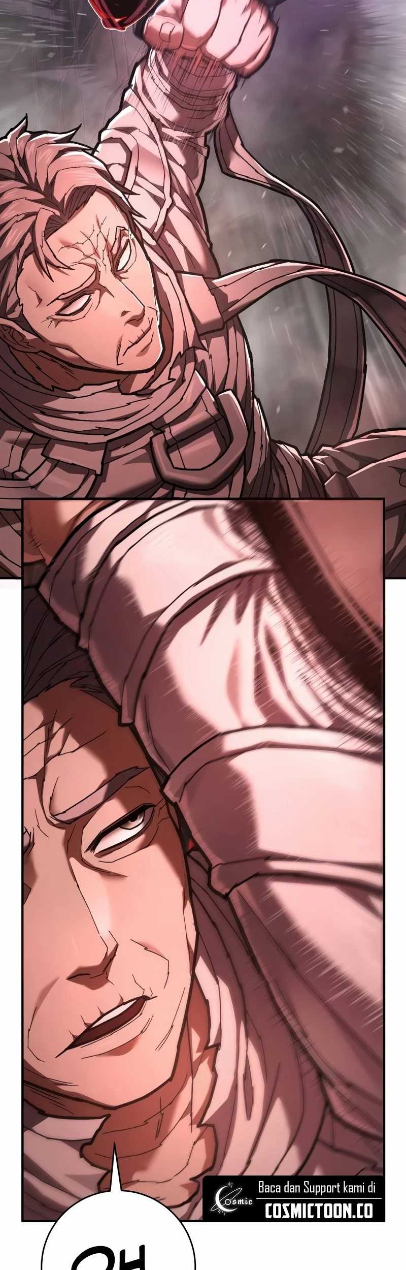 Executioner Chapter 30 Gambar 17