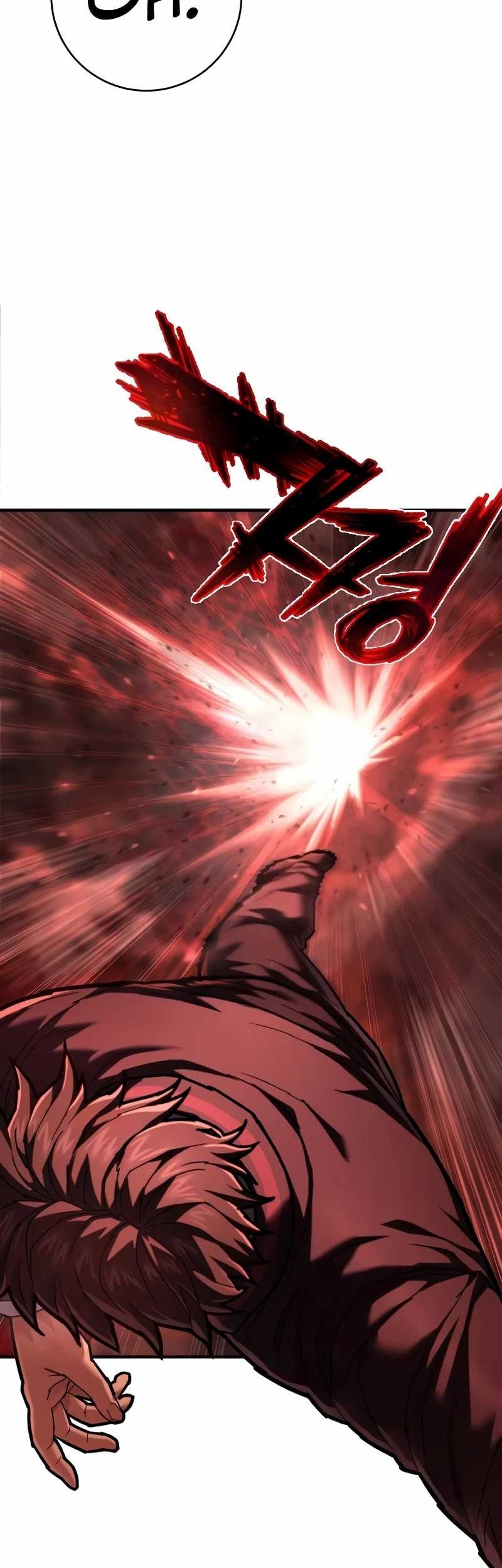 Executioner Chapter 30 Gambar 18