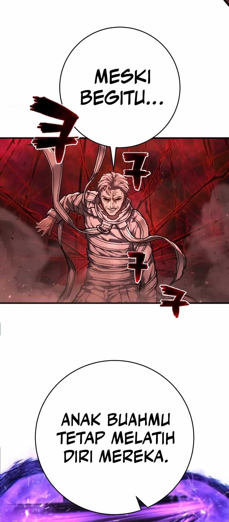 Executioner Chapter 30 Gambar 19