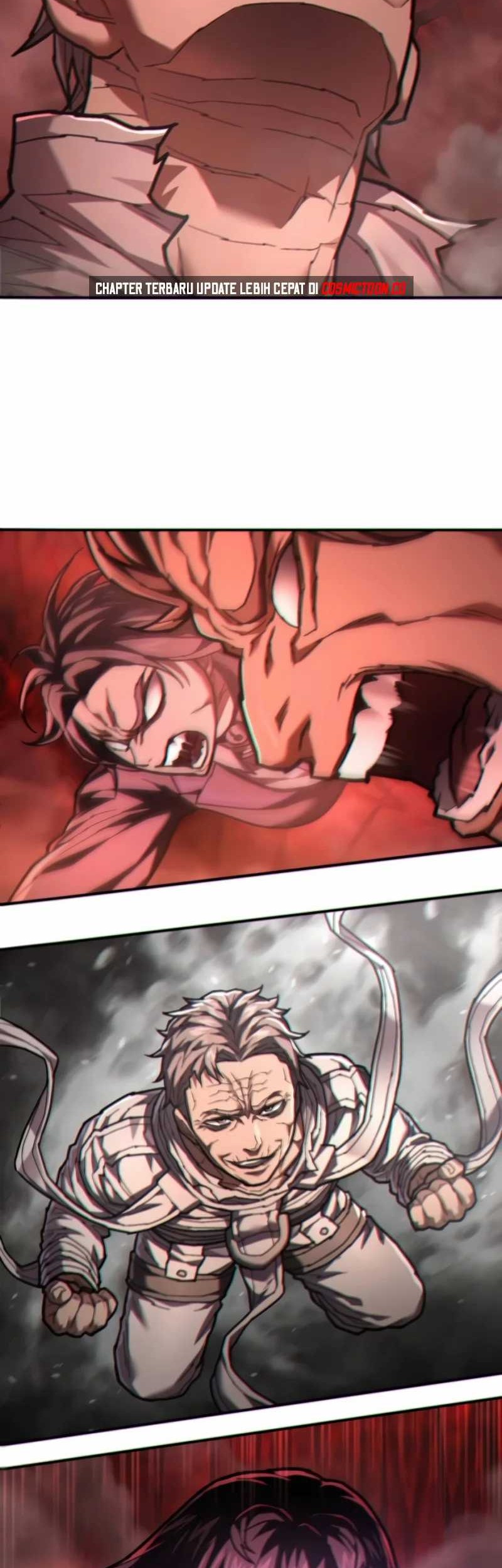 Executioner Chapter 30 Gambar 21