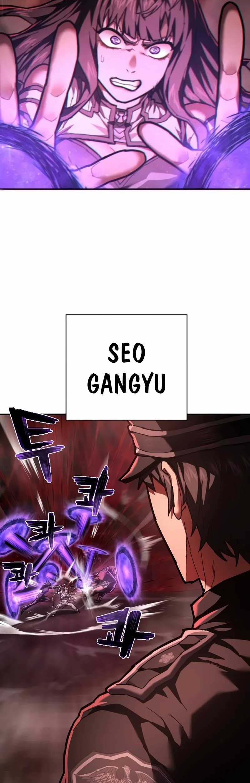 Executioner Chapter 30 Gambar 22