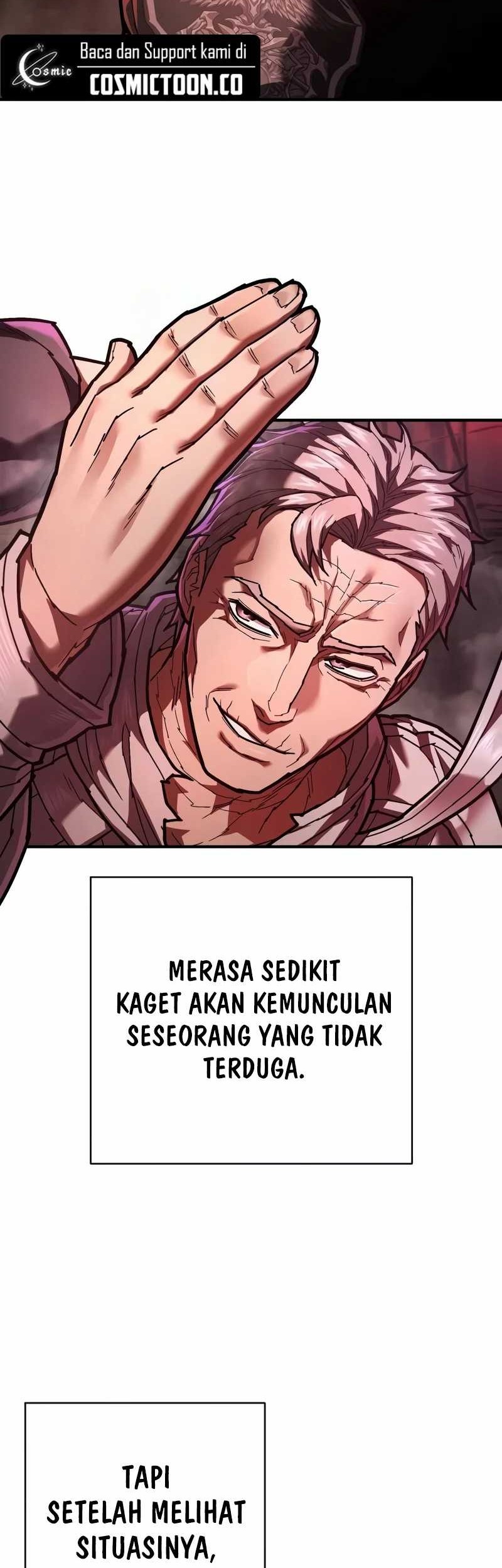 Executioner Chapter 30 Gambar 23