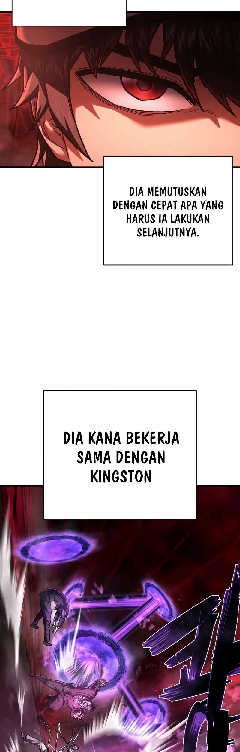 Executioner Chapter 30 Gambar 24