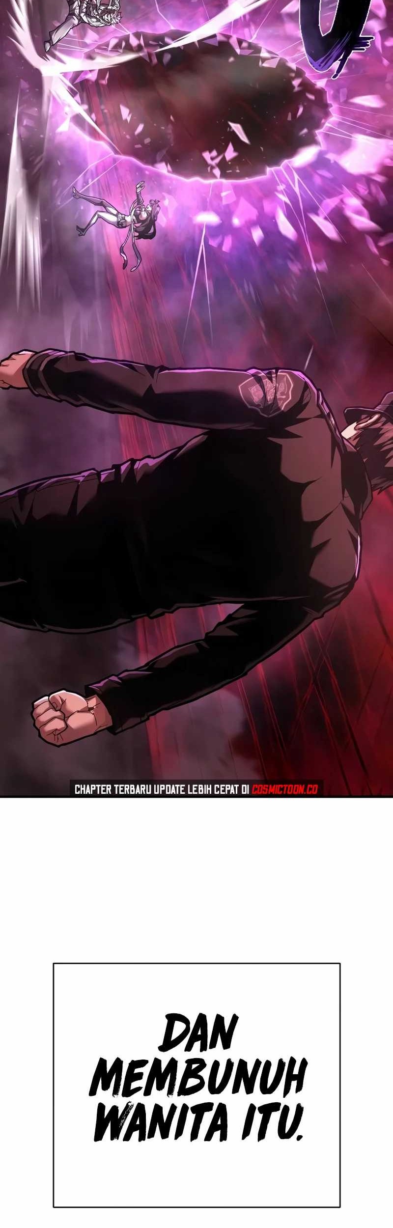 Executioner Chapter 30 Gambar 25
