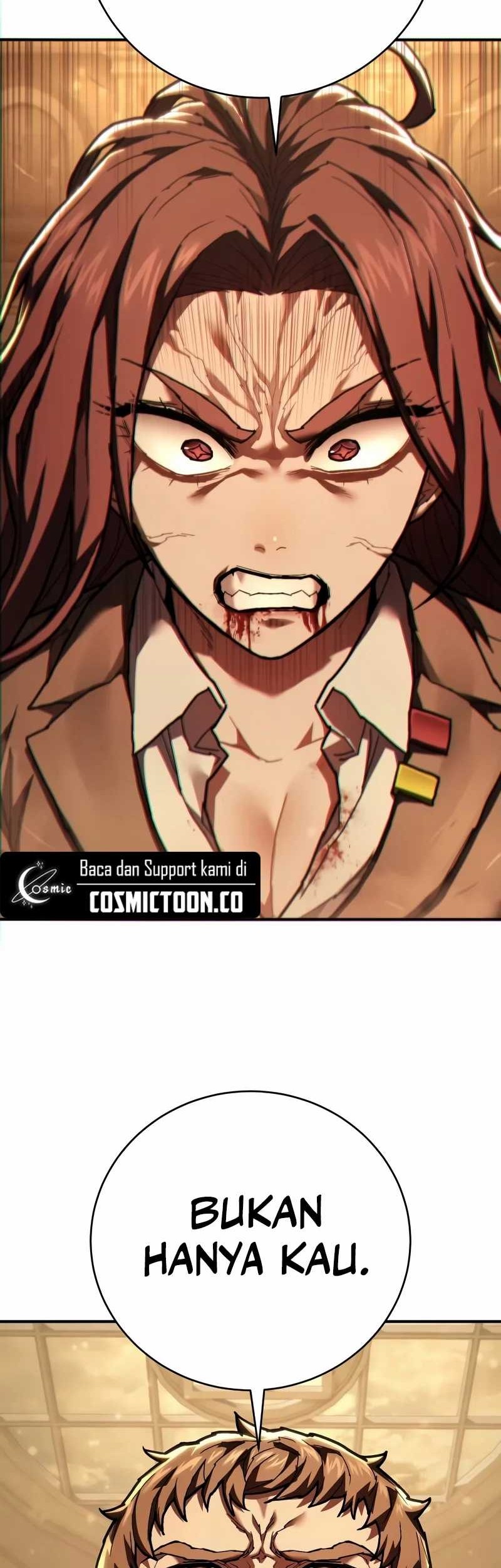 Executioner Chapter 30 Gambar 35