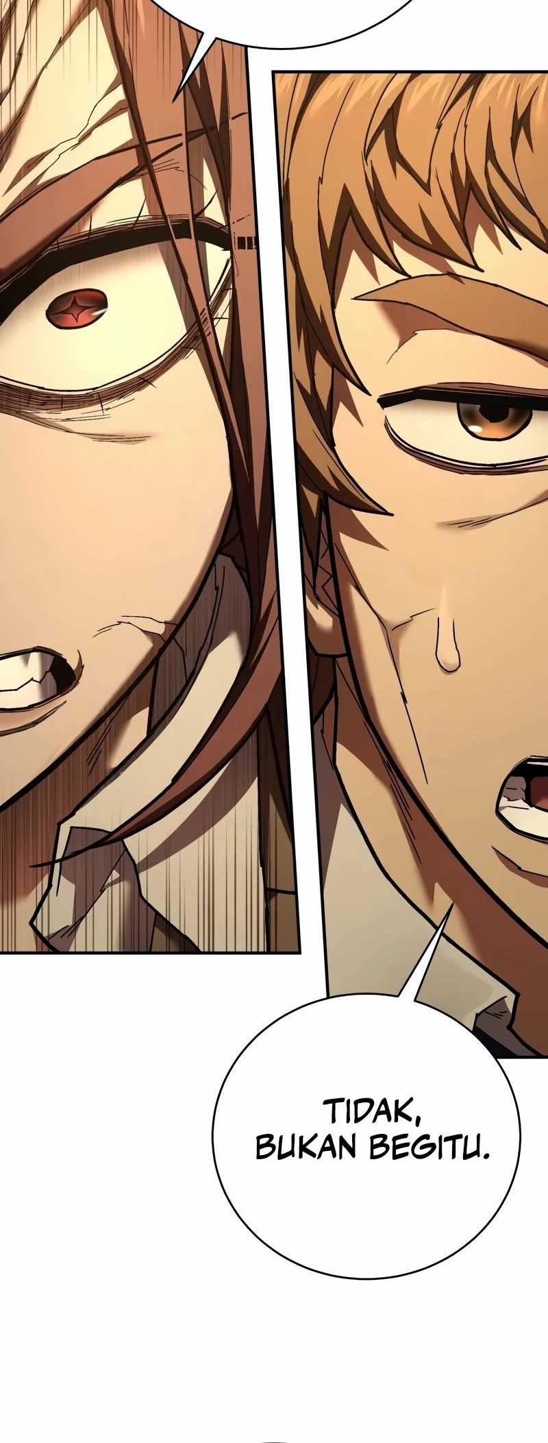 Executioner Chapter 30 Gambar 37
