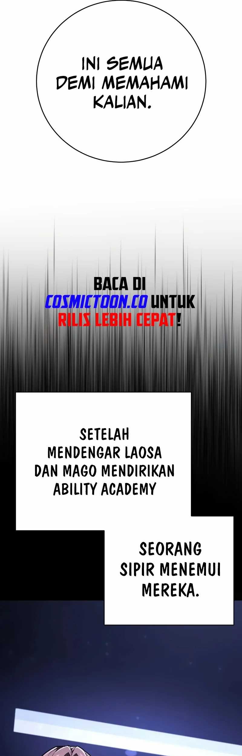 Executioner Chapter 30 Gambar 38