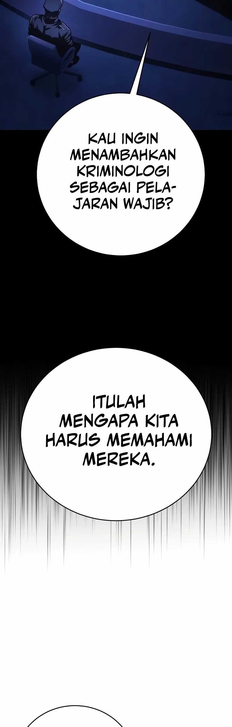Executioner Chapter 30 Gambar 42
