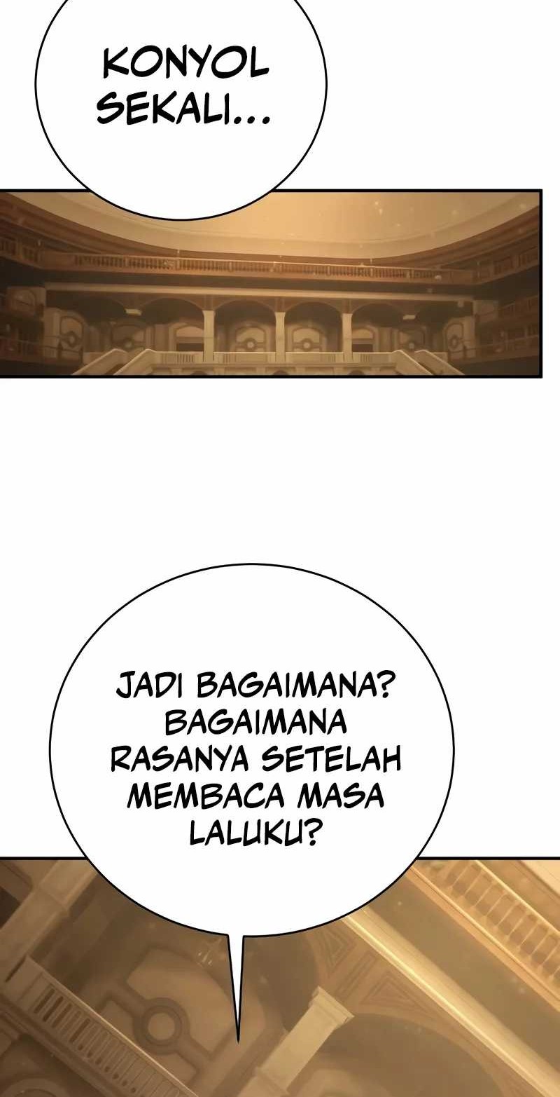 Executioner Chapter 30 Gambar 43