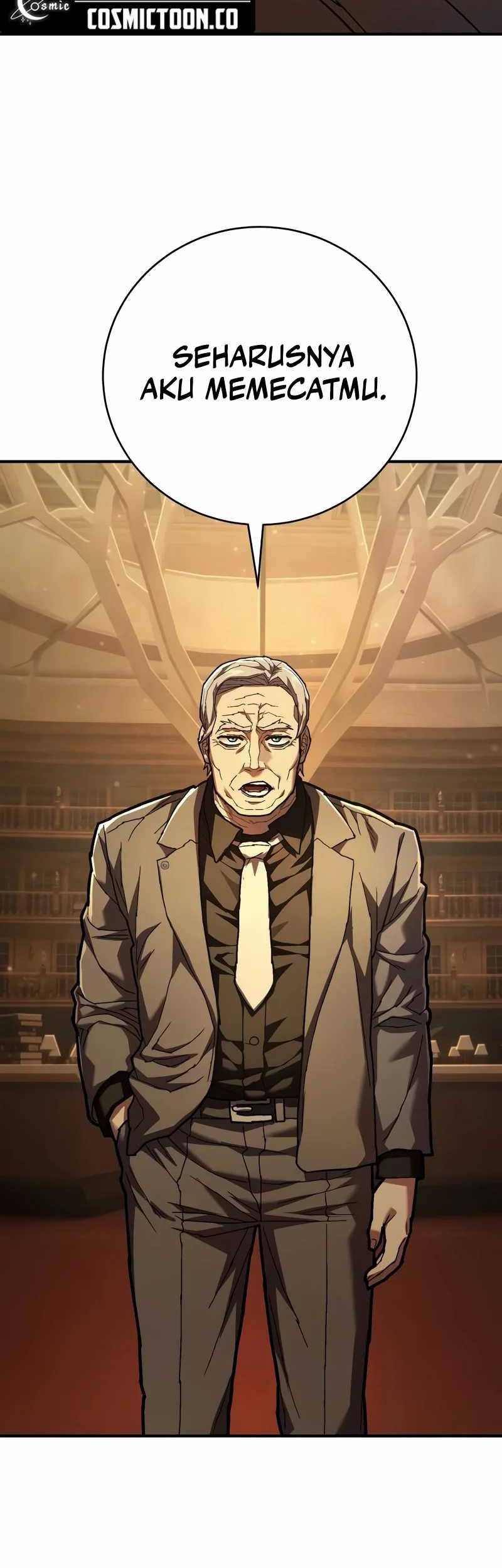 Executioner Chapter 30 Gambar 46