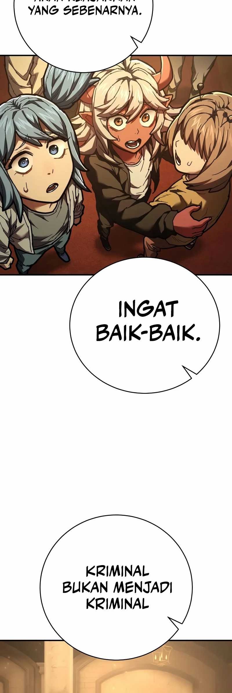 Executioner Chapter 30 Gambar 48