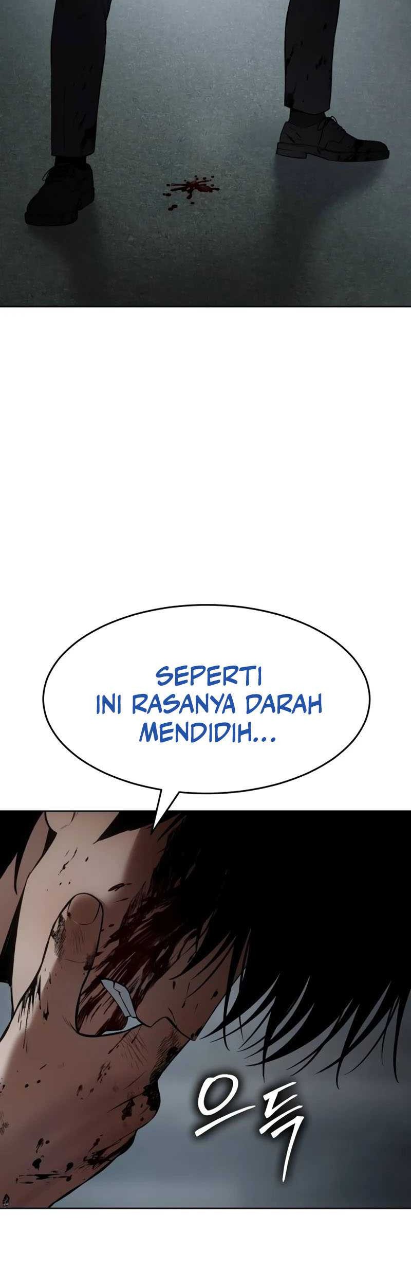 Baek XX Chapter 93 Gambar 59