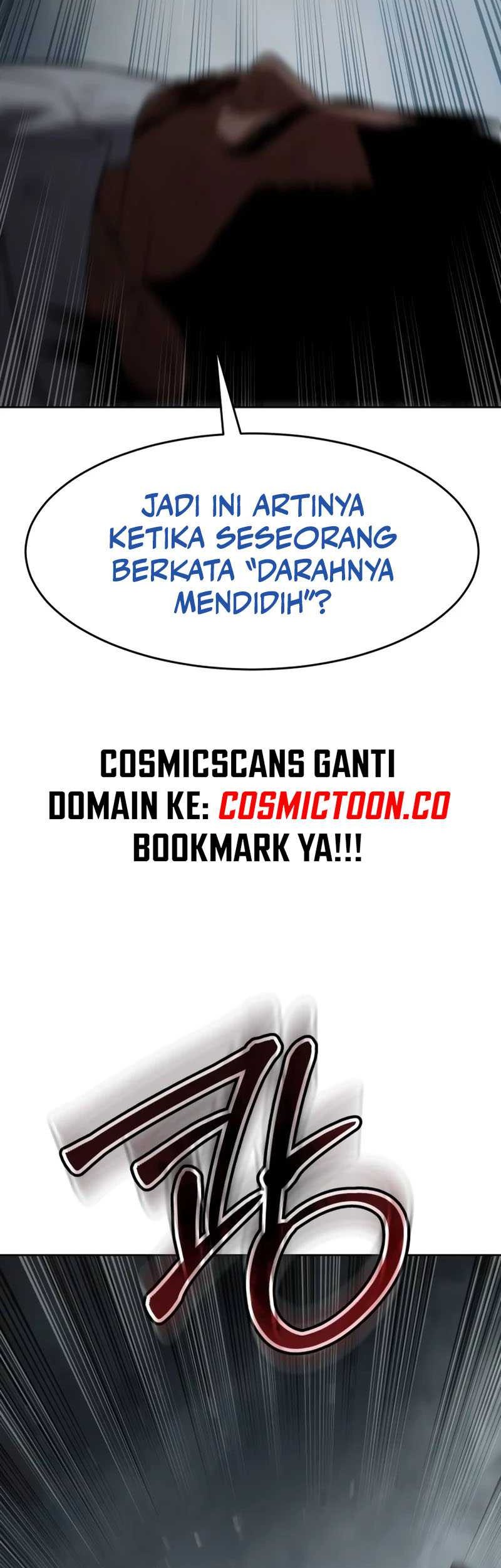 Baek XX Chapter 93 Gambar 83