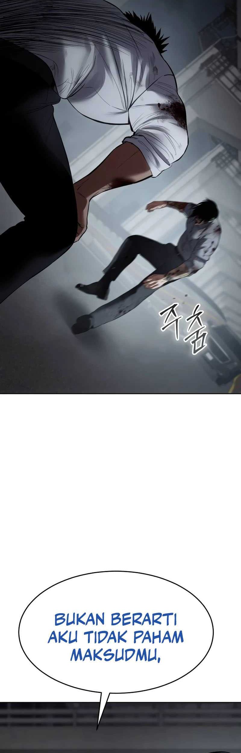Baek XX Chapter 93 Gambar 89