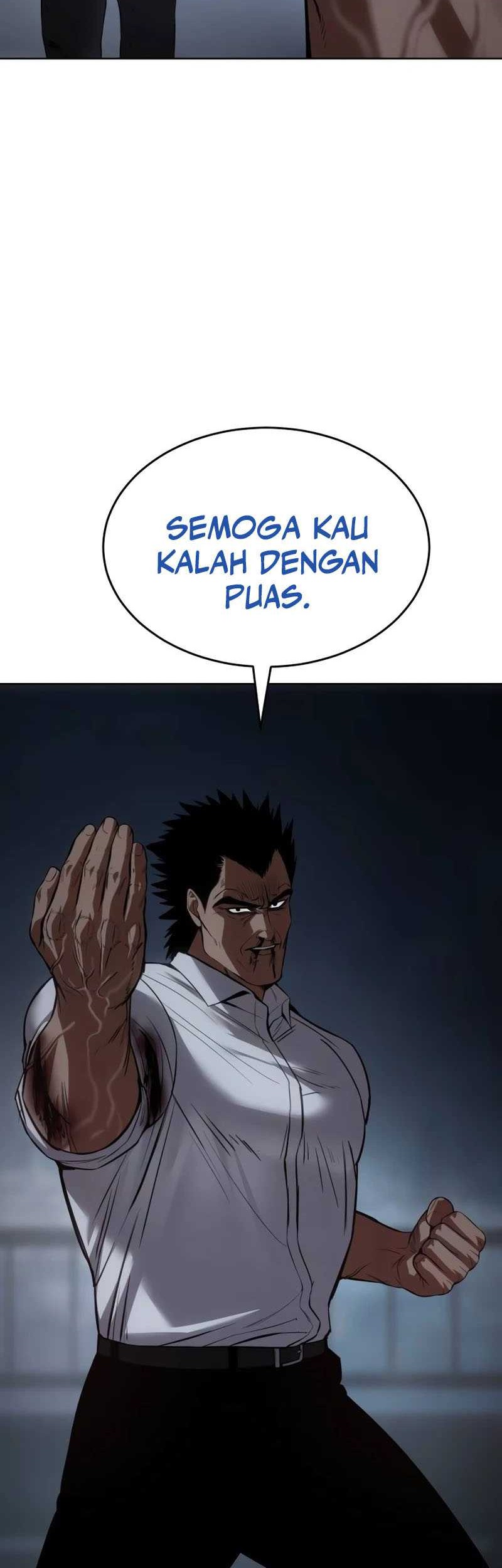 Baek XX Chapter 93 Gambar 18