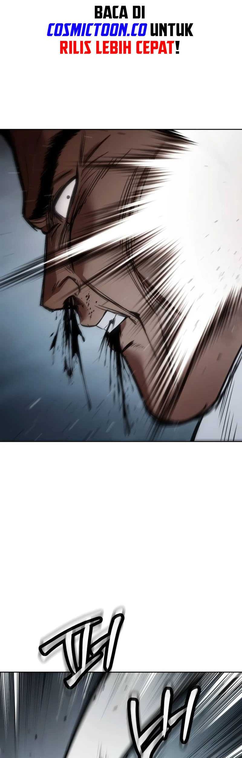 Baek XX Chapter 93 Gambar 42