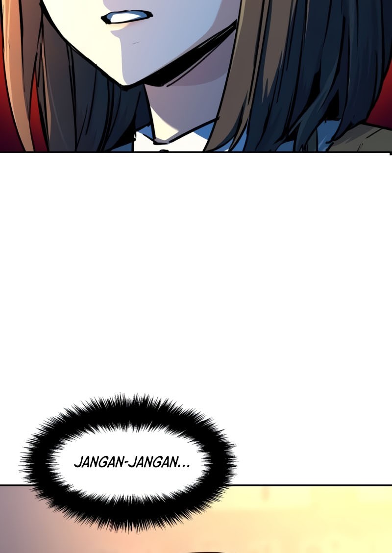 Mercenary Enrollment Chapter 206 Gambar 8