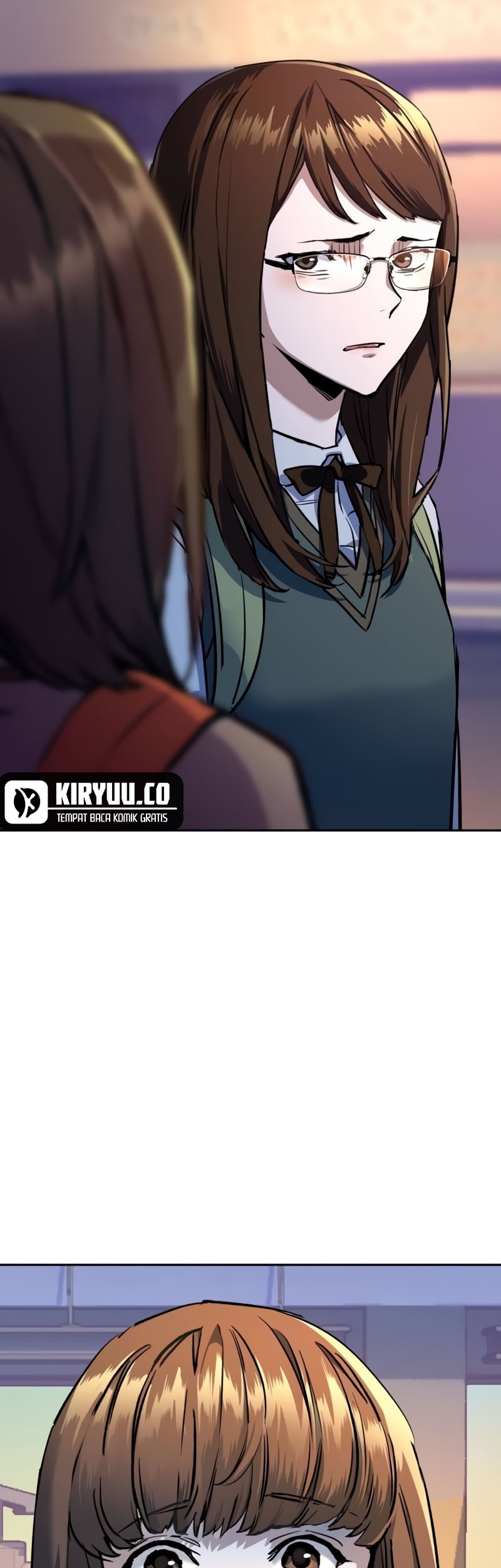 Mercenary Enrollment Chapter 206 Gambar 19