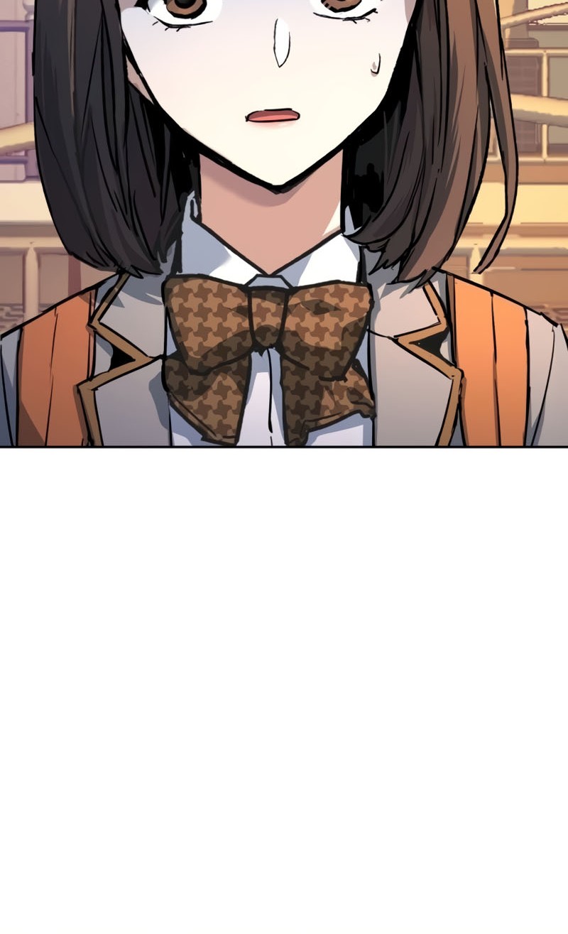 Mercenary Enrollment Chapter 206 Gambar 20
