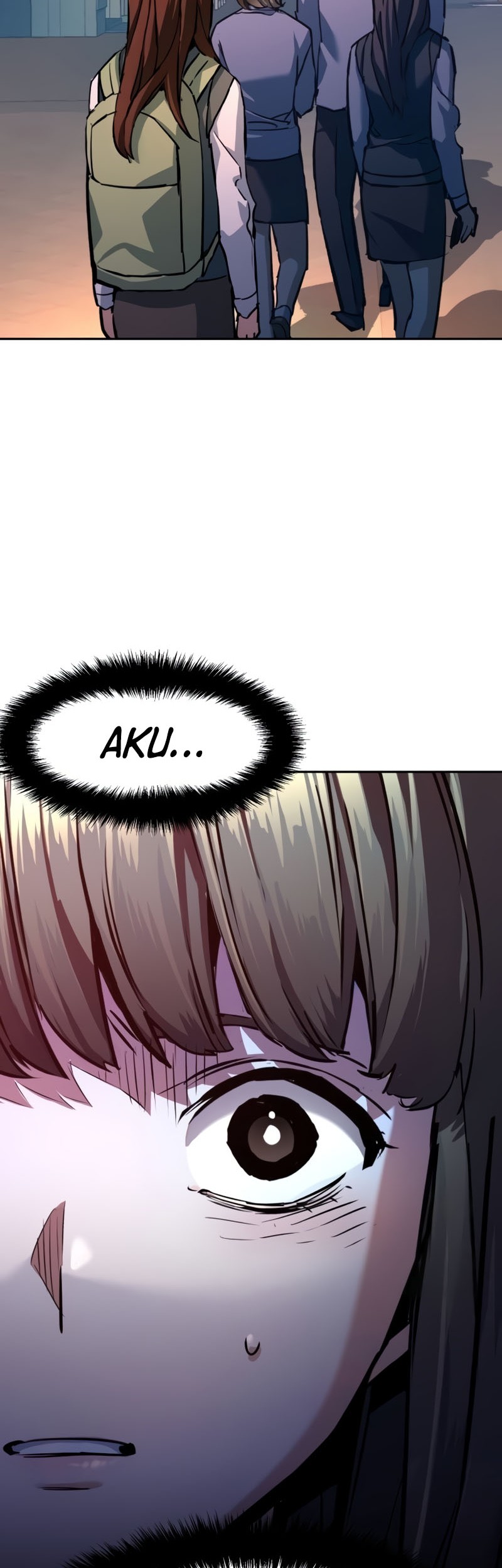 Mercenary Enrollment Chapter 206 Gambar 24