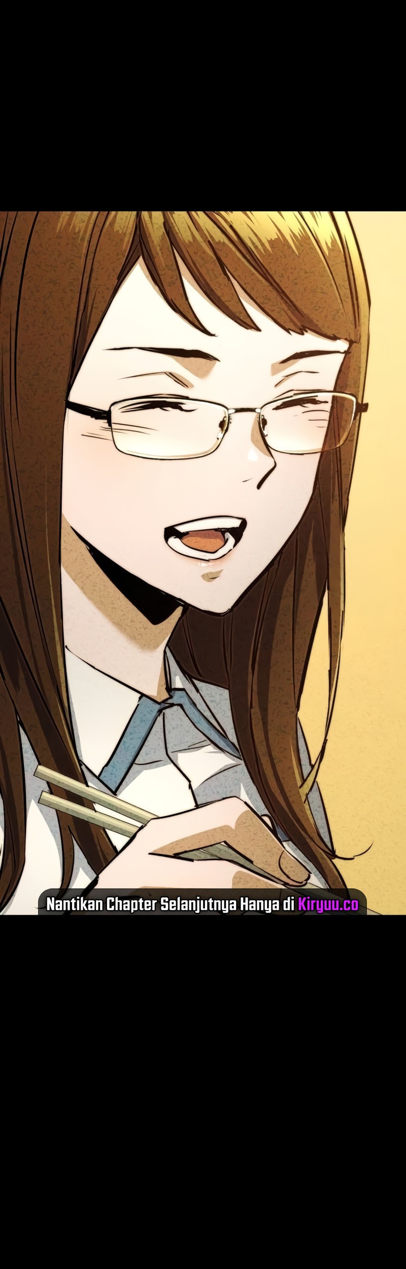 Mercenary Enrollment Chapter 206 Gambar 29
