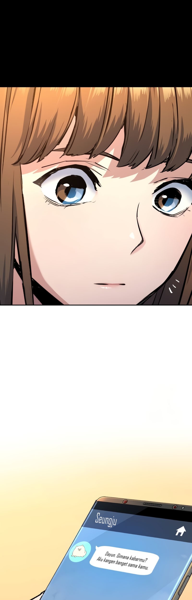 Mercenary Enrollment Chapter 206 Gambar 31