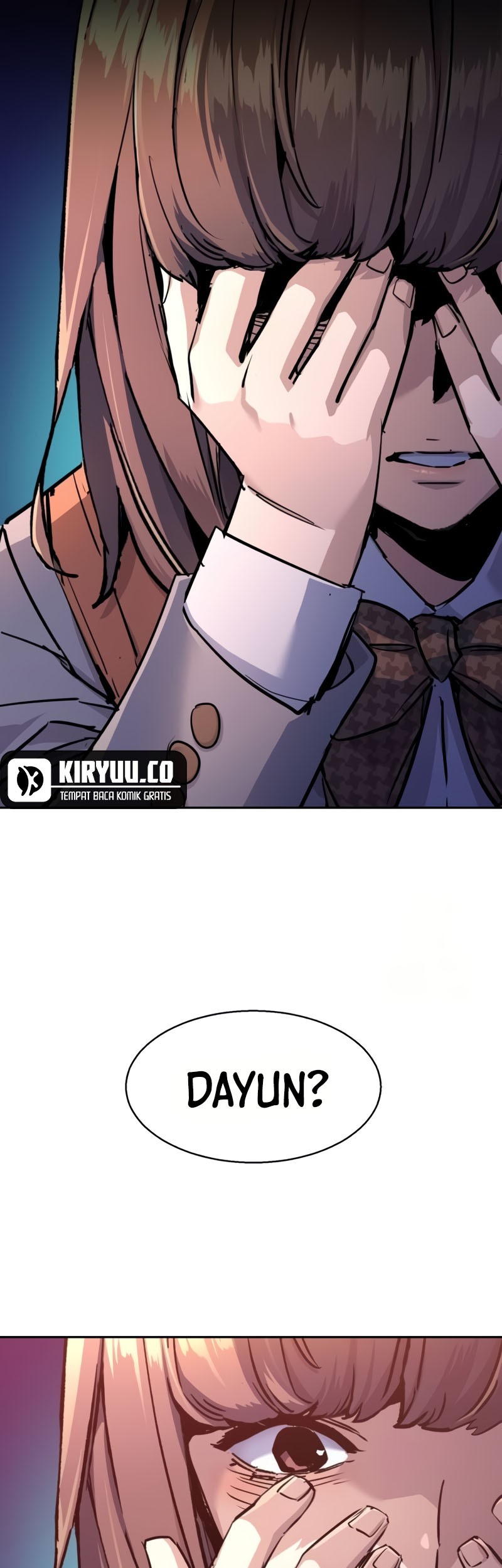 Mercenary Enrollment Chapter 206 Gambar 33