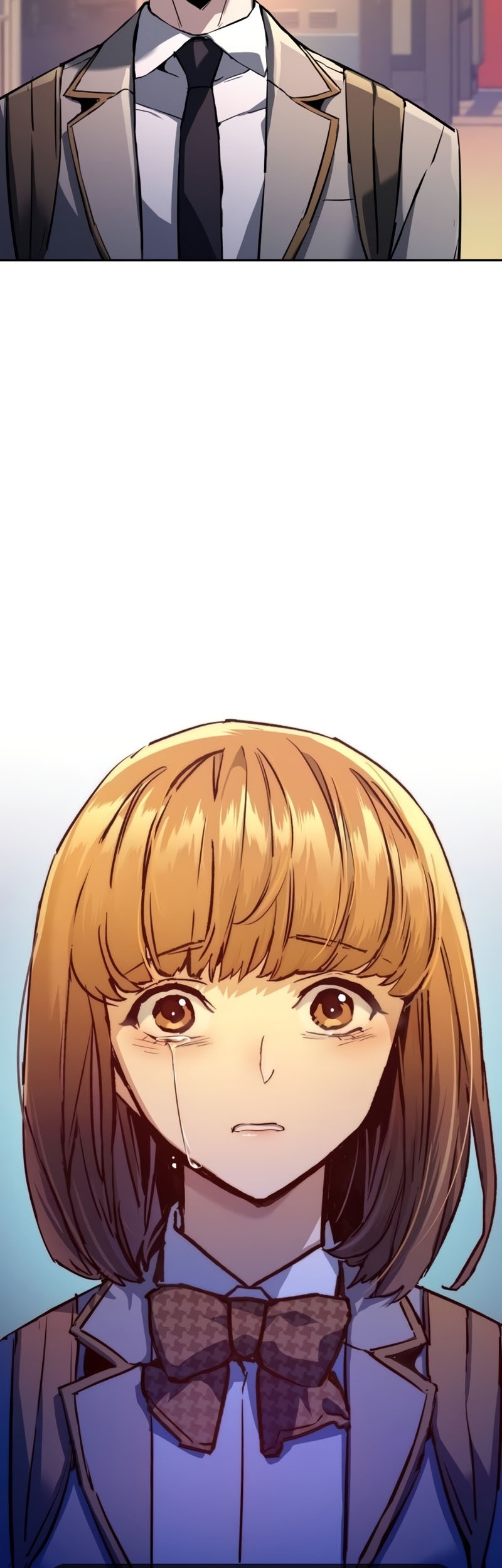 Mercenary Enrollment Chapter 206 Gambar 36