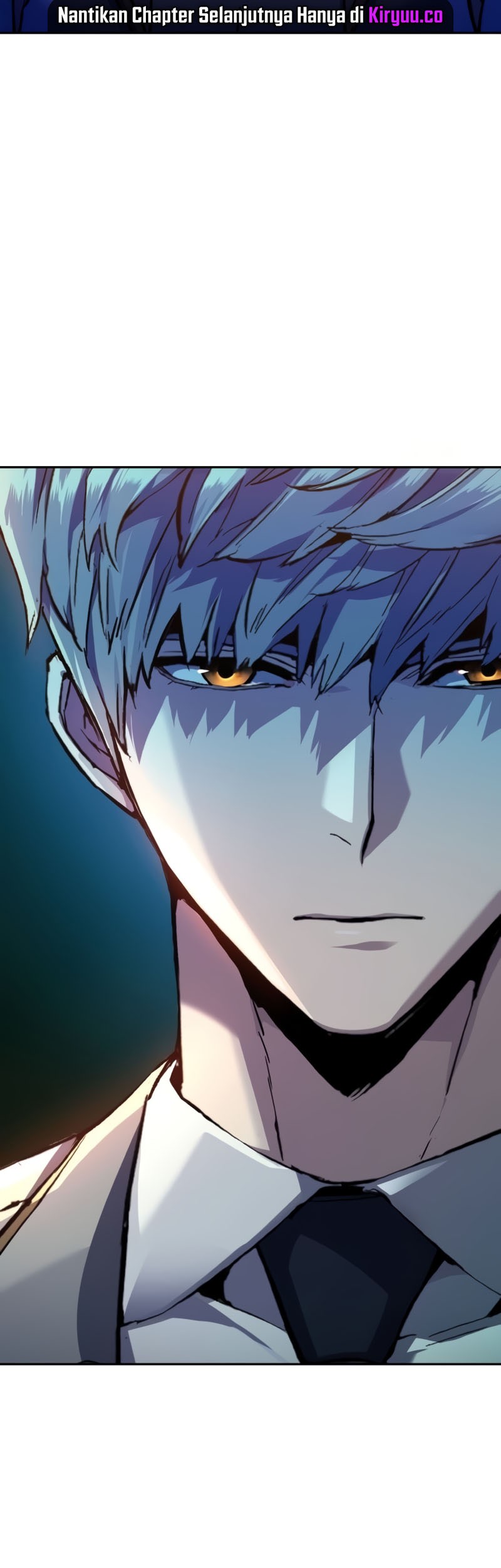 Mercenary Enrollment Chapter 206 Gambar 37