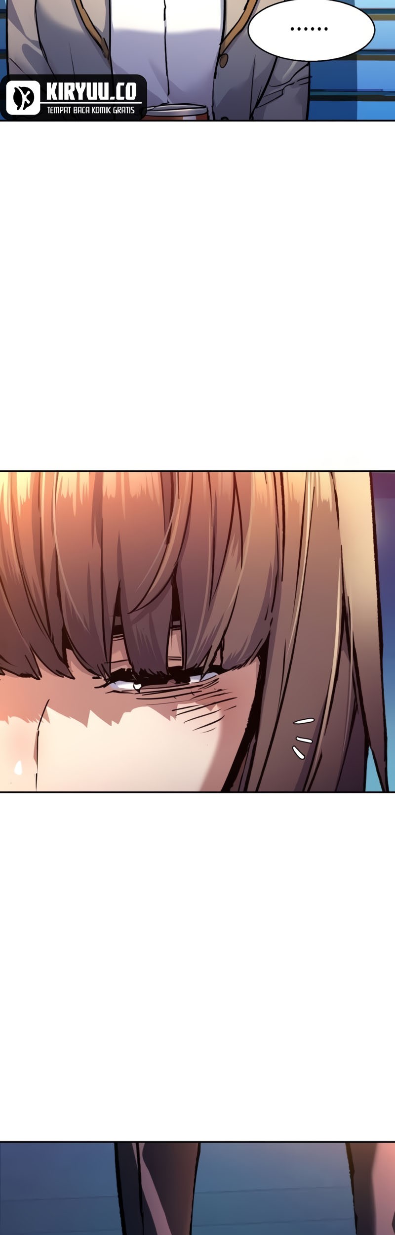 Mercenary Enrollment Chapter 206 Gambar 47