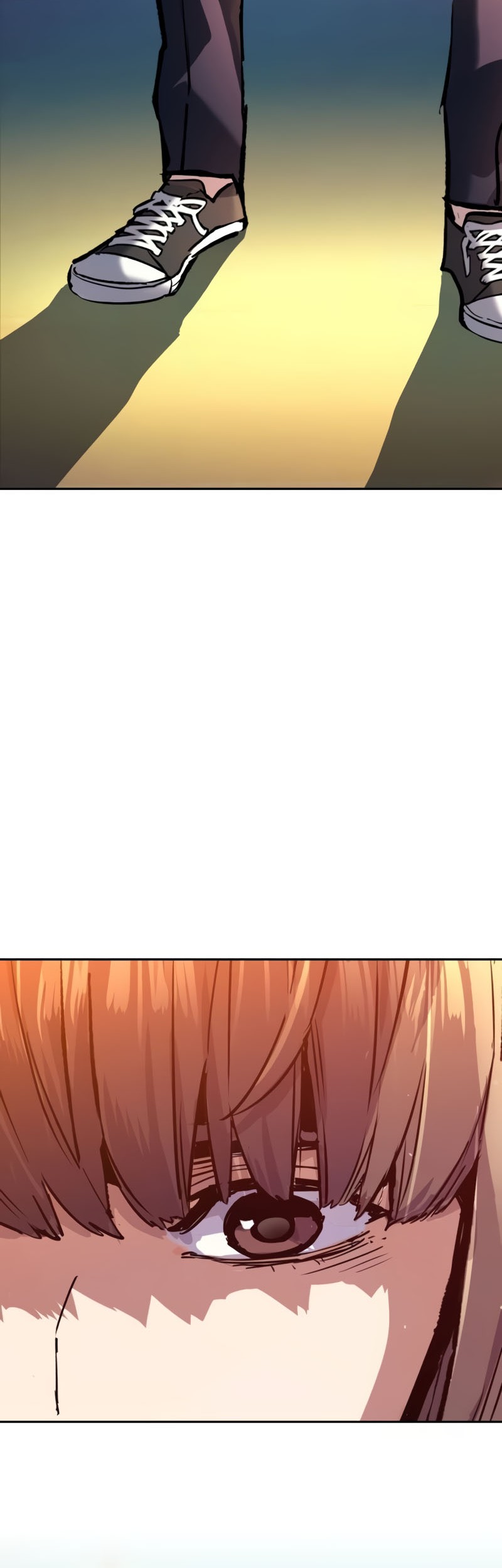 Mercenary Enrollment Chapter 206 Gambar 48