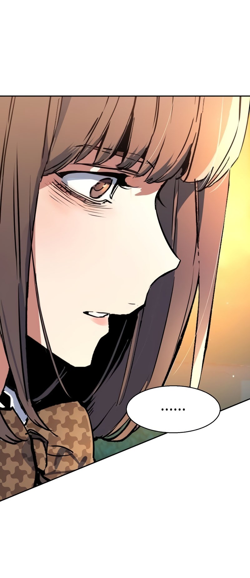 Mercenary Enrollment Chapter 206 Gambar 50