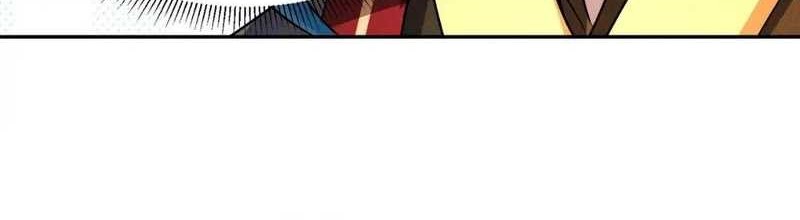 I Can Summon God Chapter 88 Gambar 28